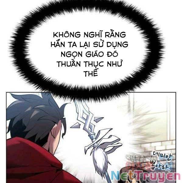 vượt qua giới hạn chapter 145 90