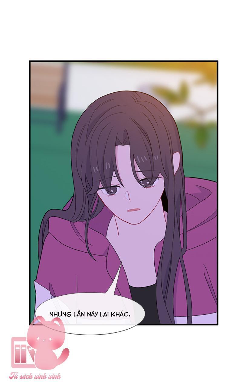 về bên anh chapter 62 22