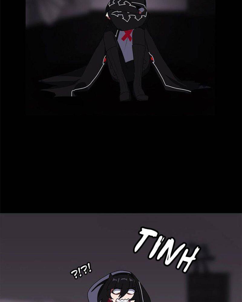 tử thần chapter 23 33