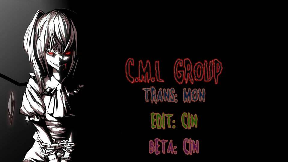 himeyaka na tousaku chapter 1 1