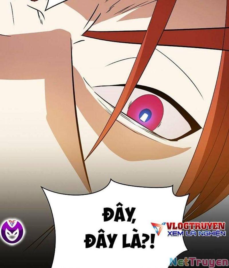 tiêu diệt đấng cứu thế chapter 121 83