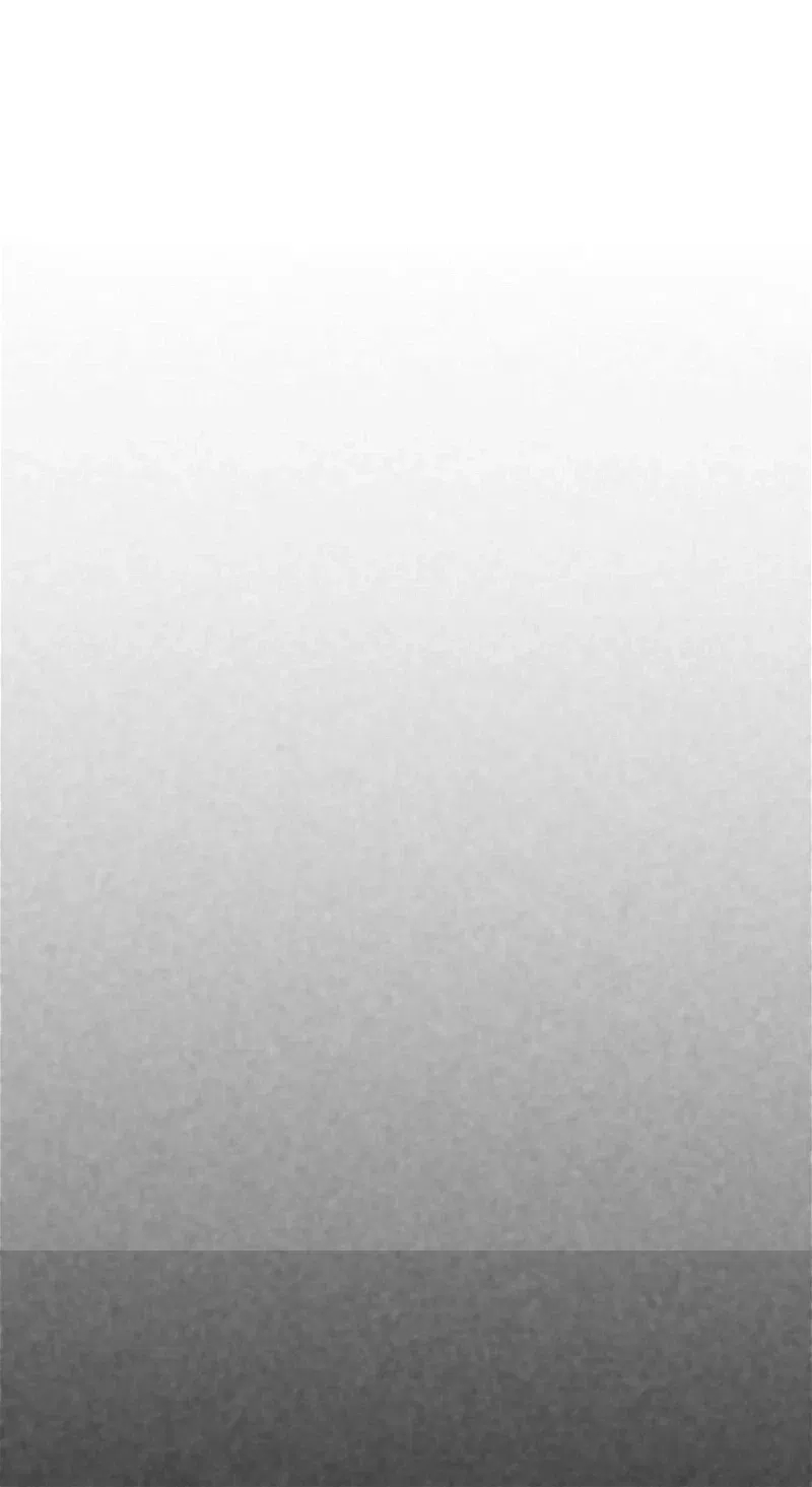 quan hệ nợ nần chapter 65 33