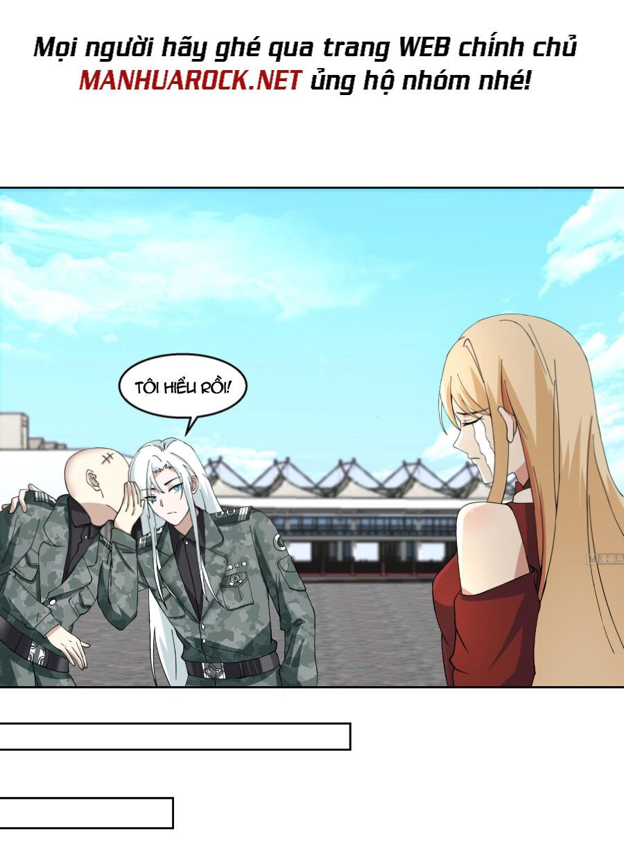 trên người ta có một rồng chapter 564 5