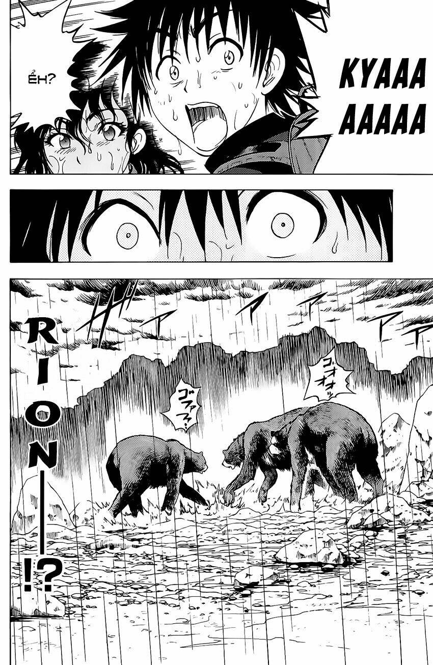 cage of eden chapter 43 19