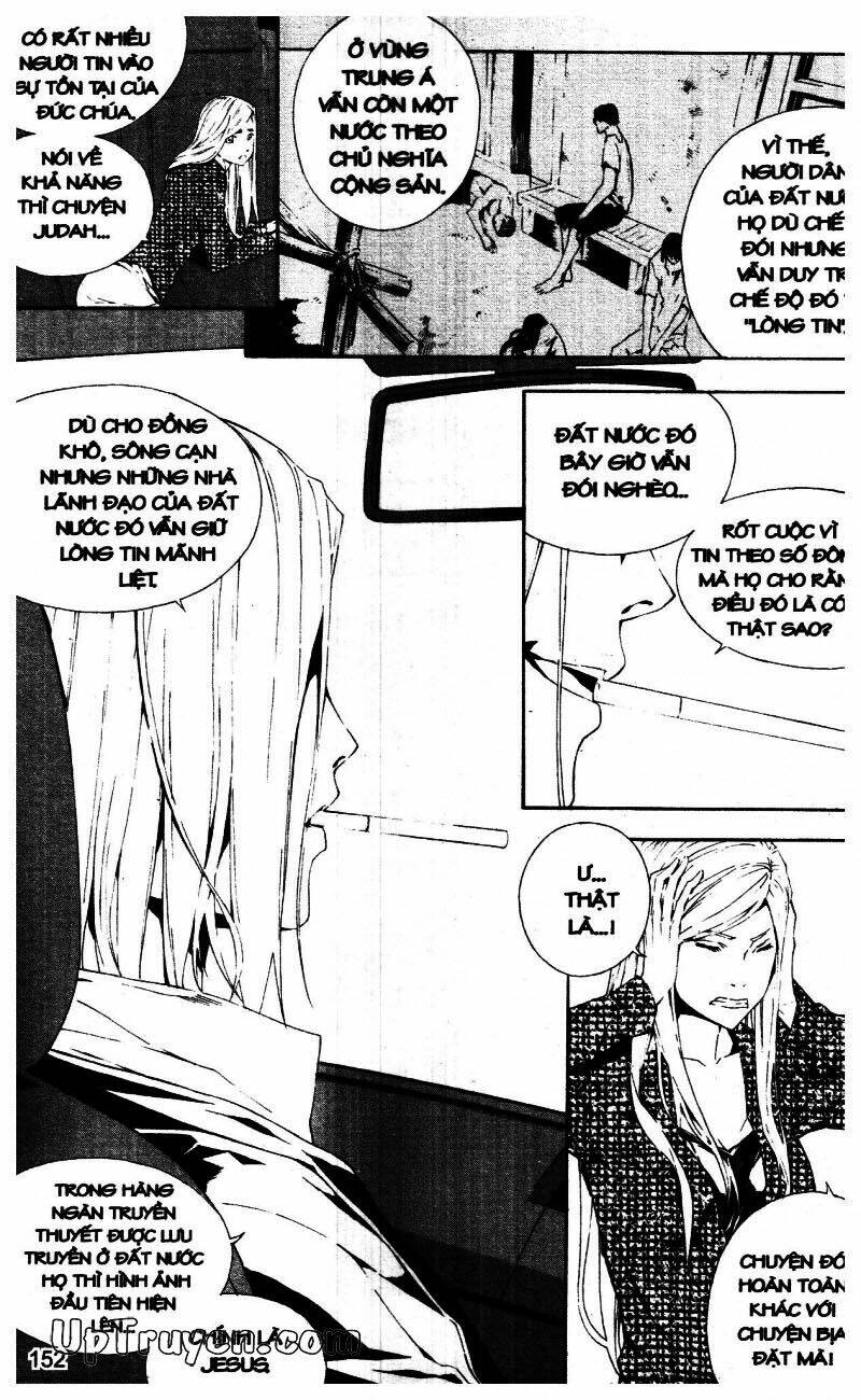 raiders chapter 51 5