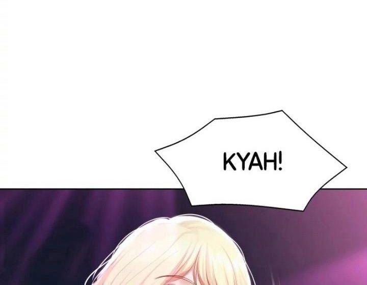 ký sự ở trọ chapter 76.1 26