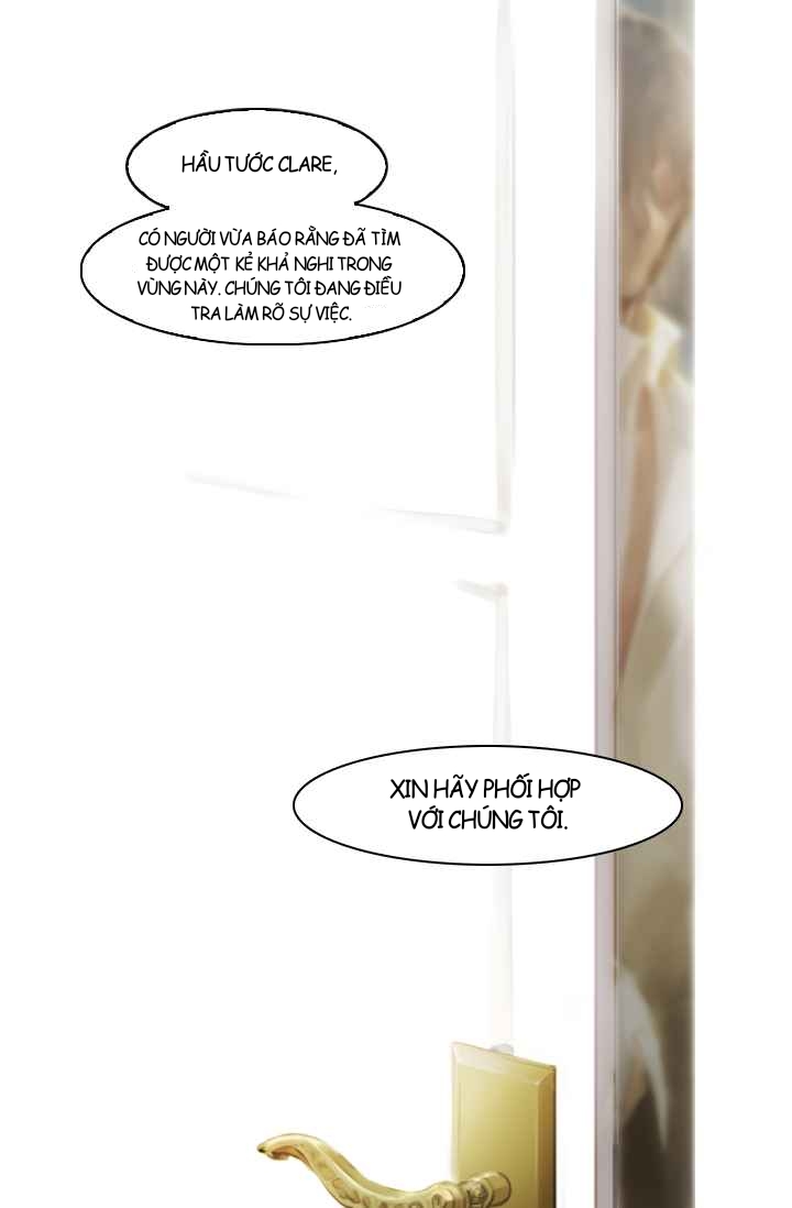 tổng hợp prologue chapter 12 2