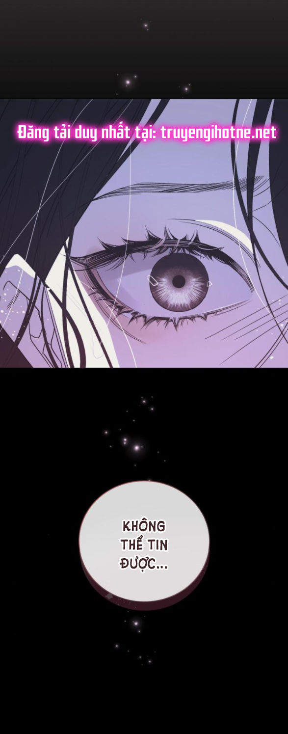 điệu nhảy say mê giữa màn đêm chapter 2.2 42