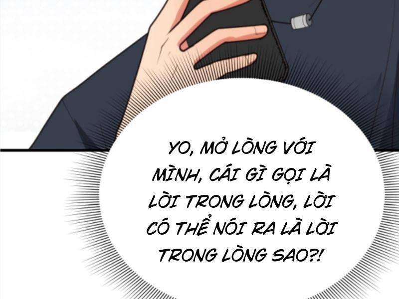 Ta Có 90 Tỷ Tiền Liếm Cẩu! Chapter 195 - Trang 34