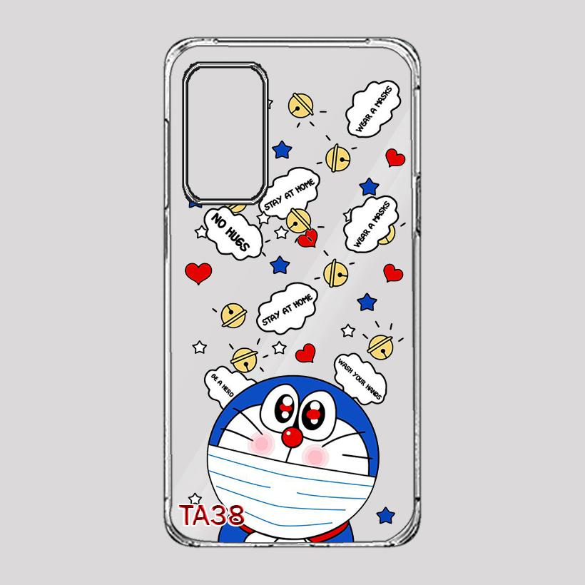 Ốp Lưng Dành Cho OPPO RENO 6Z