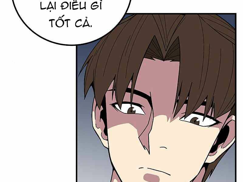 đấng cứu thế được chọn lựa chapter 11 192