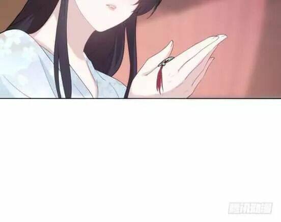 bí mật của dạ tộc chapter 19 81