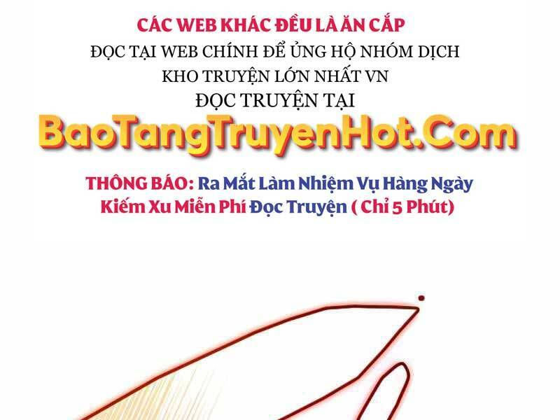 tôi là lính mới chapter 108 206