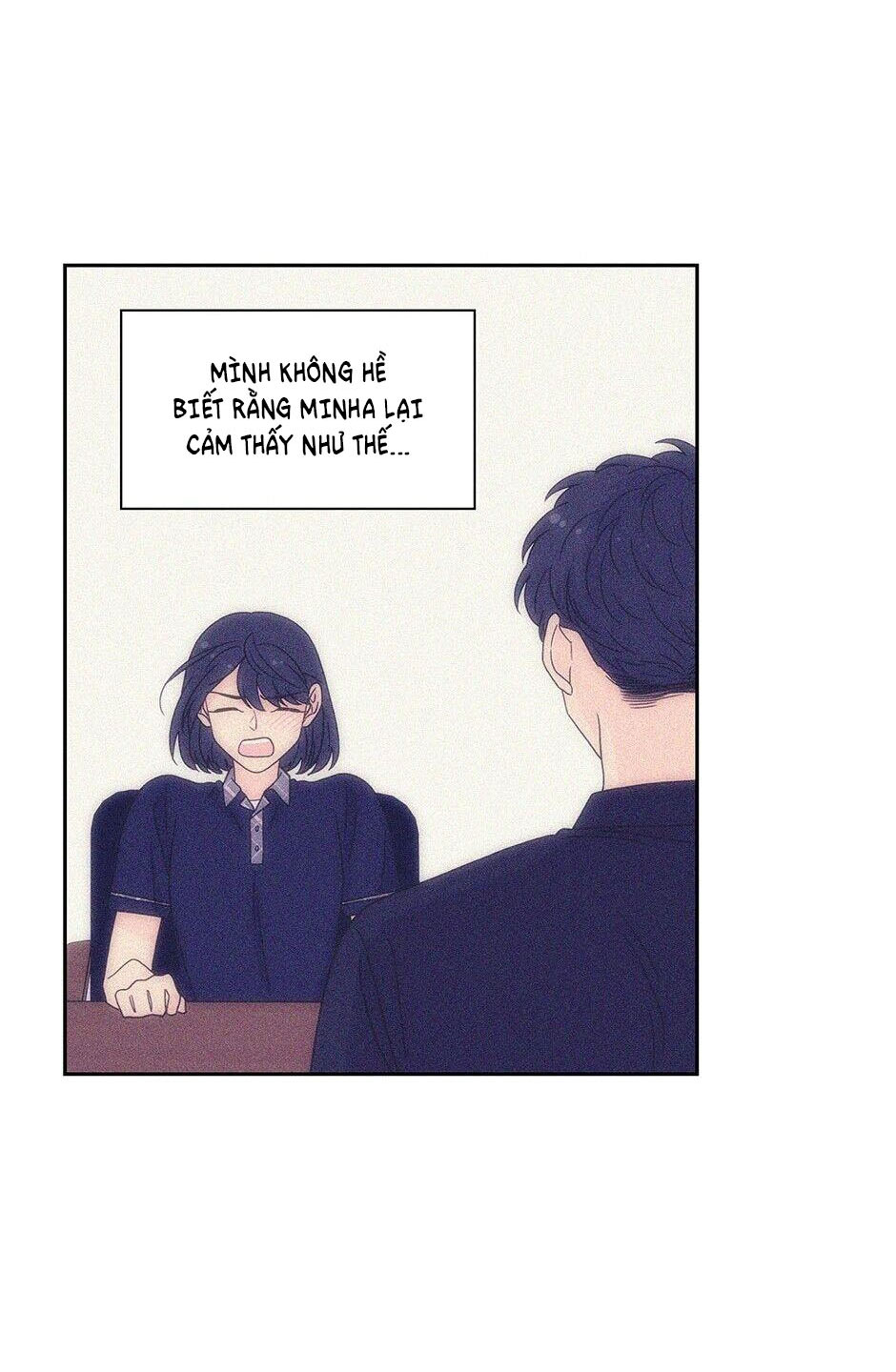 Toy Complex chapter 25 - Trang 29