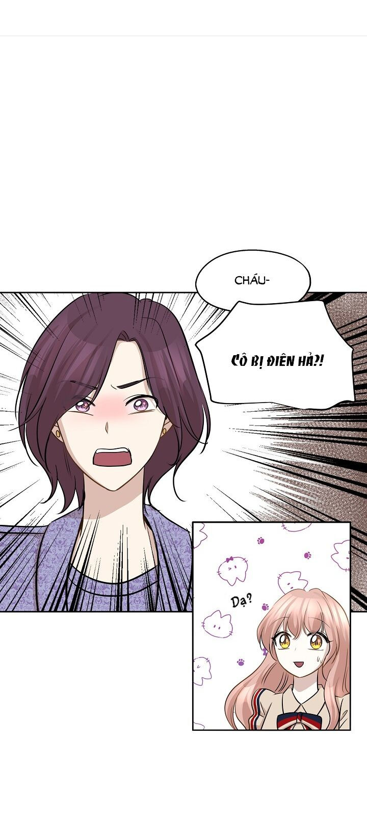 cuộc sống kỳ thú chapter 72 1