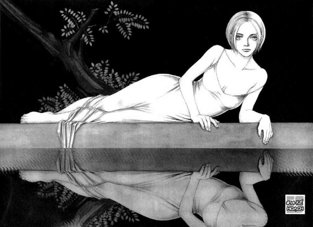 eternal sabbath chapter 14 2