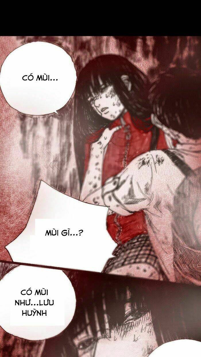 distant chapter 11 55