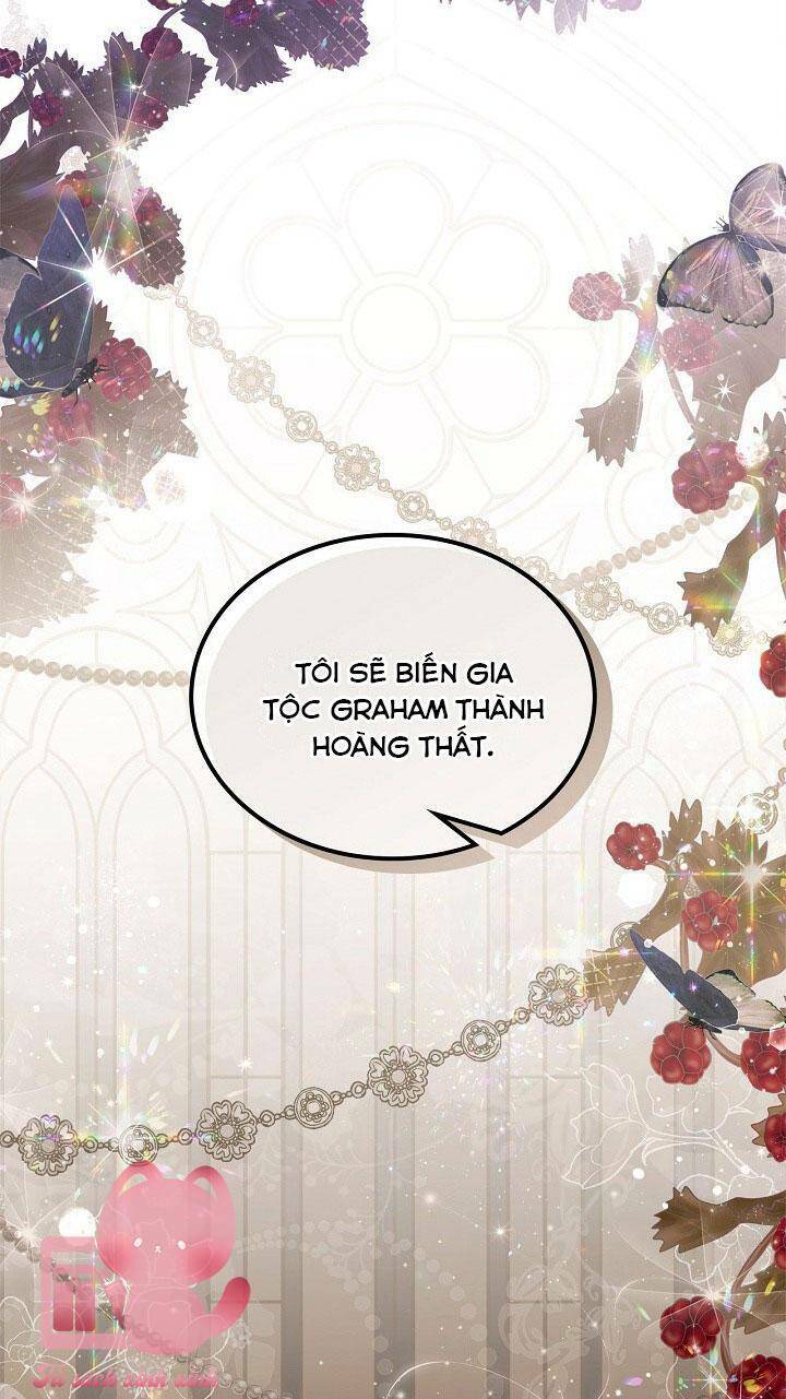 [15+] công chúa chloe chapter 106 19