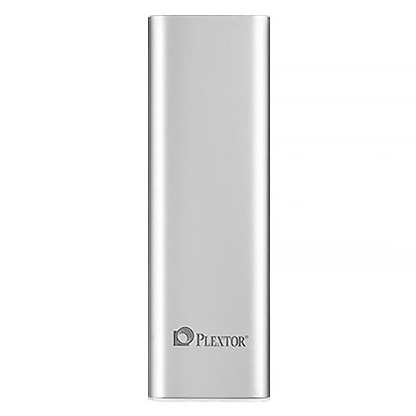 Ổ cứng di động SSD Plextor 128GB EX1-128 EXTERNAL