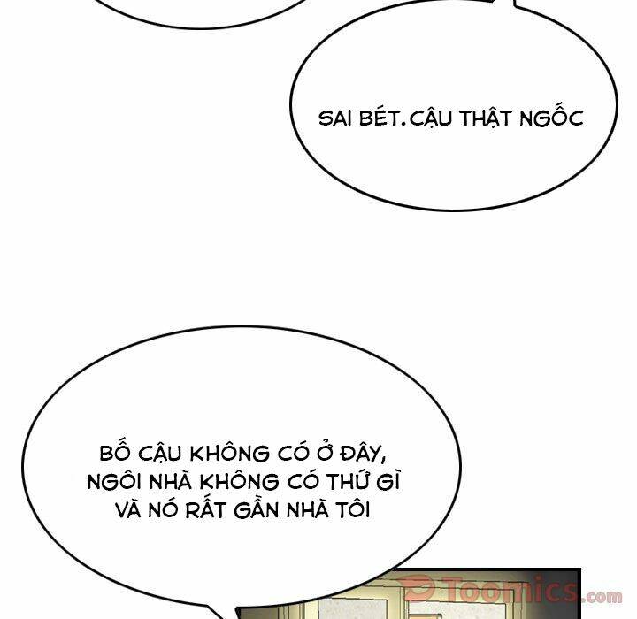 huyền thoại : khởi đầu chapter 50 58