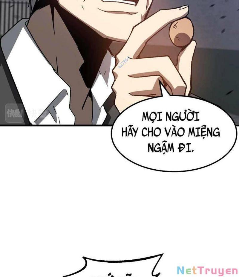 siêu tiến hóa chapter 88 13