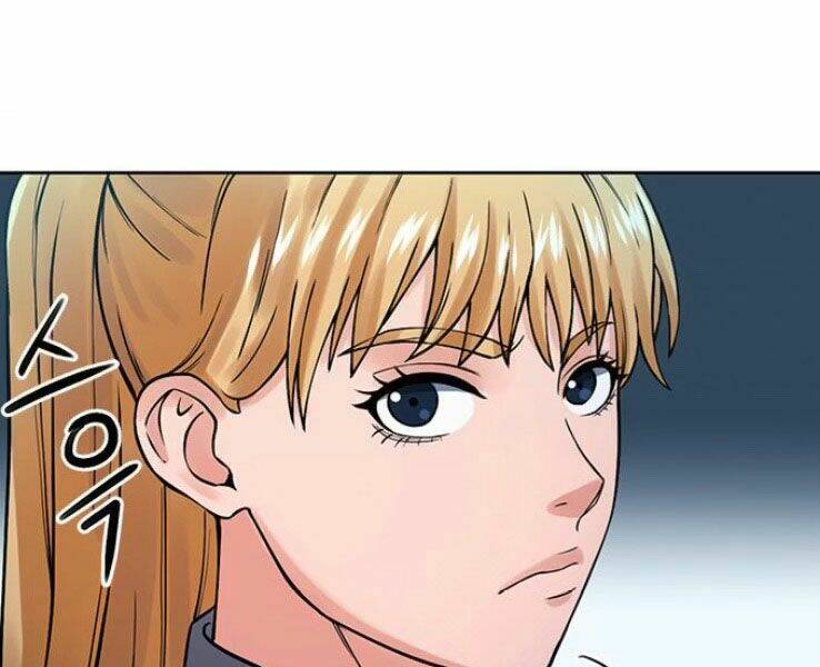 druid tại ga seoul - người hóa thú chapter 38 183