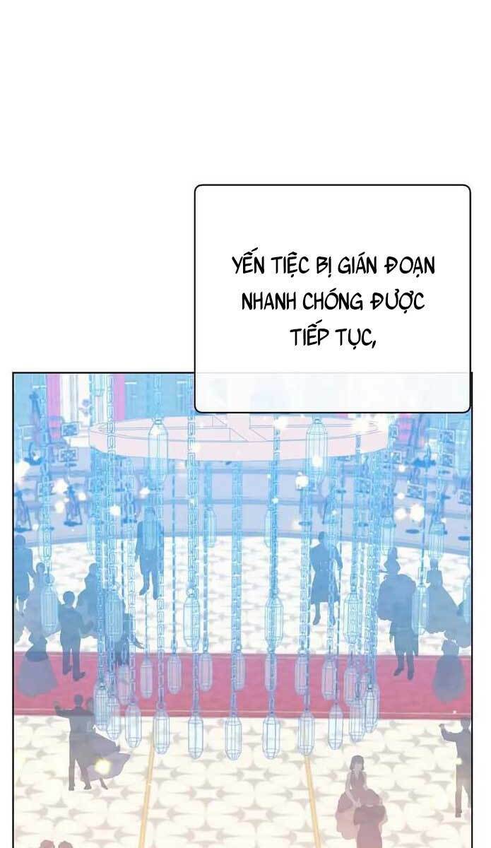 Anh Hùng Mạnh Nhất Trở Lại chapter 104 1