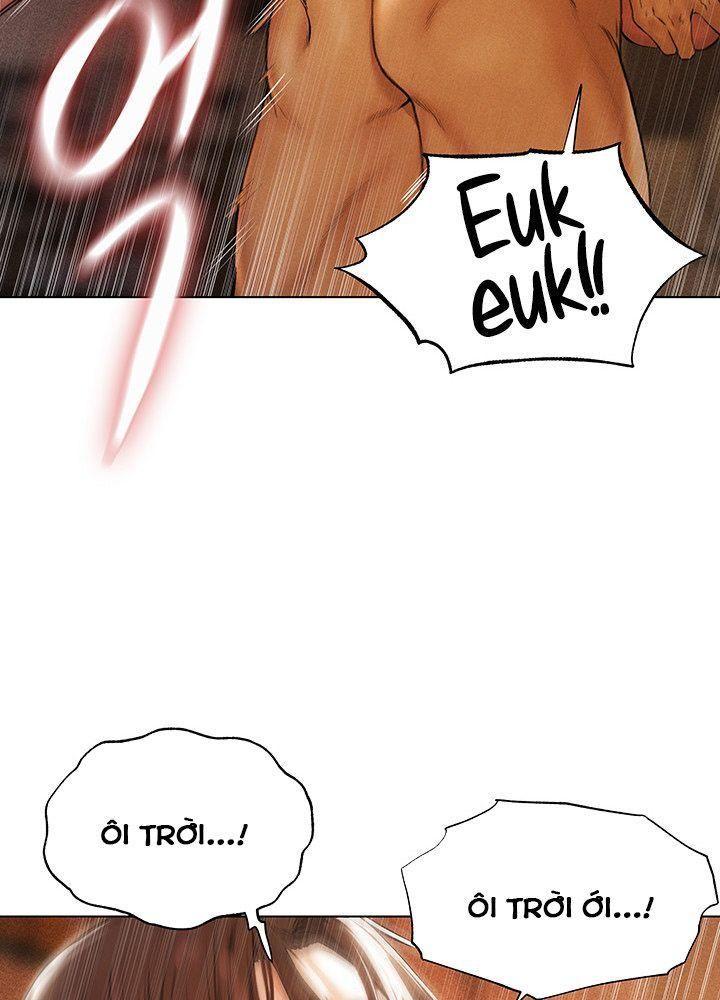 chinh phạt milk ở thế giới khác chapter 0.5 24