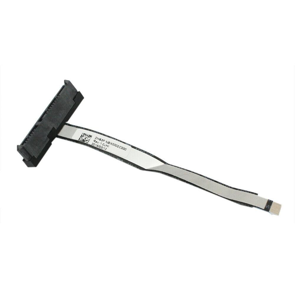 Dây Cáp Ổ Cứng Hdd Cho Acer An515-52 An515-53 An515-54 An715-51 Nbx0002C000 Sk