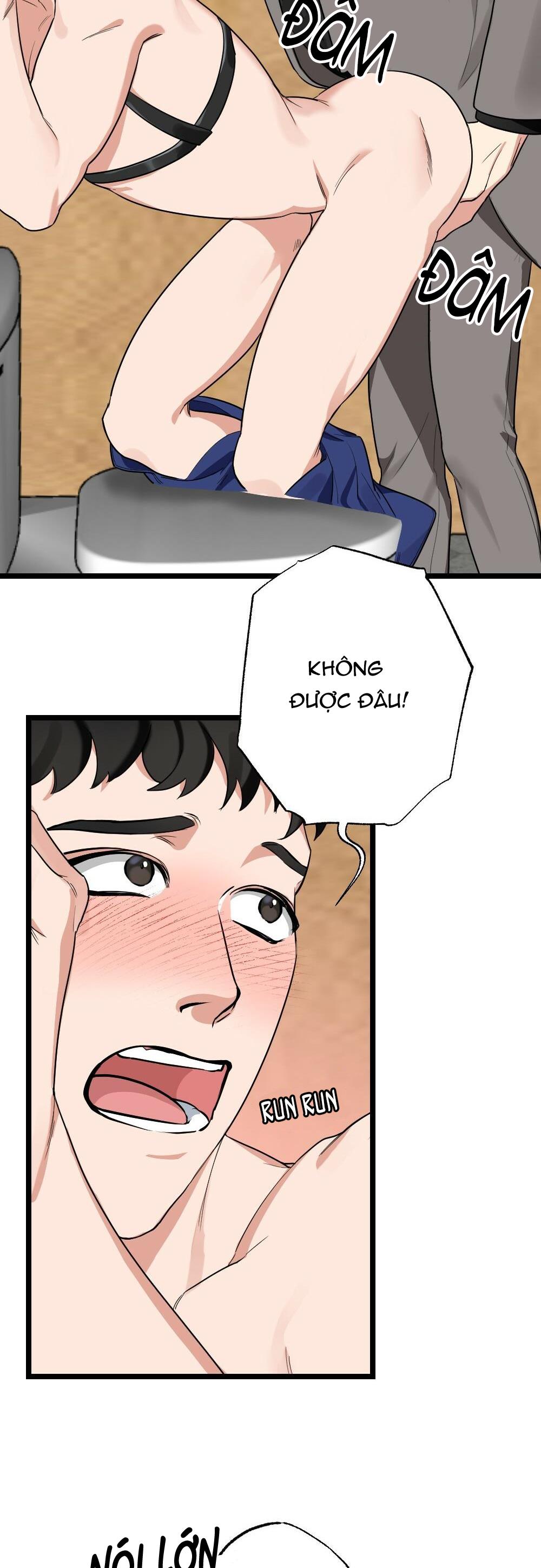 chăm sóc chapter 20 2