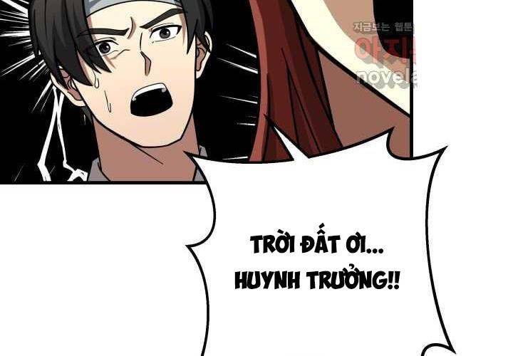 cửu thiên kiếm pháp chapter 81 64