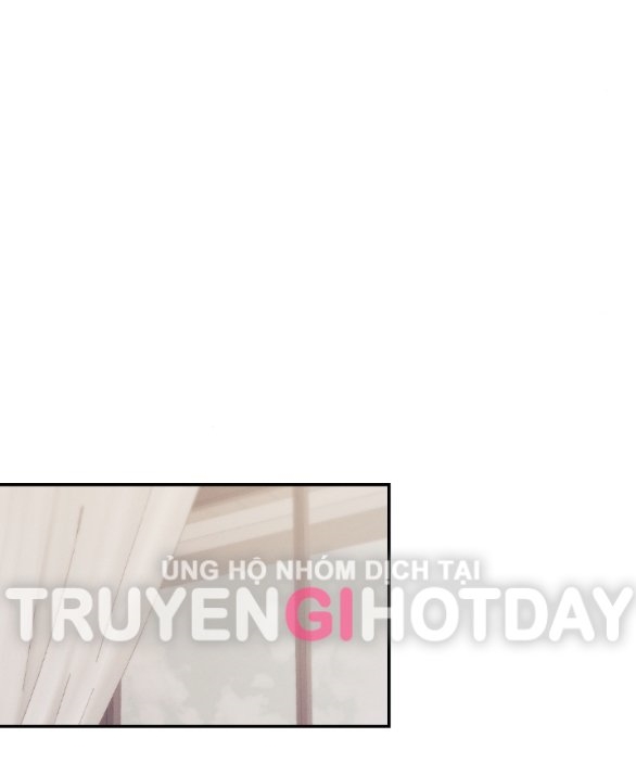 [18+] người vợ quyến rũ chapter 14.1 35