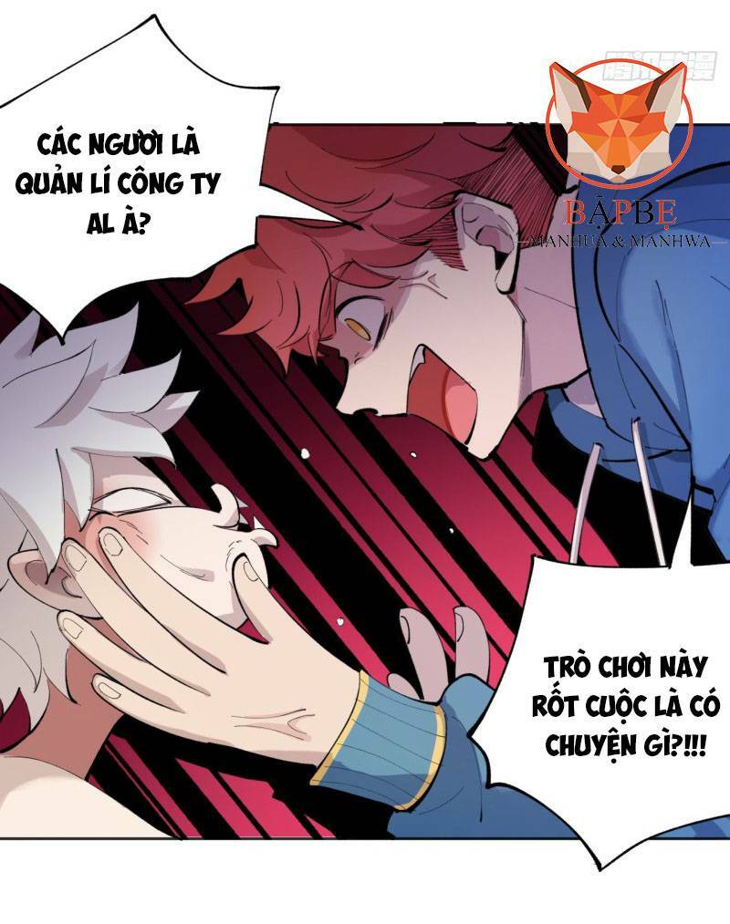 vô hạn khắc kim chi thần chapter 1 78