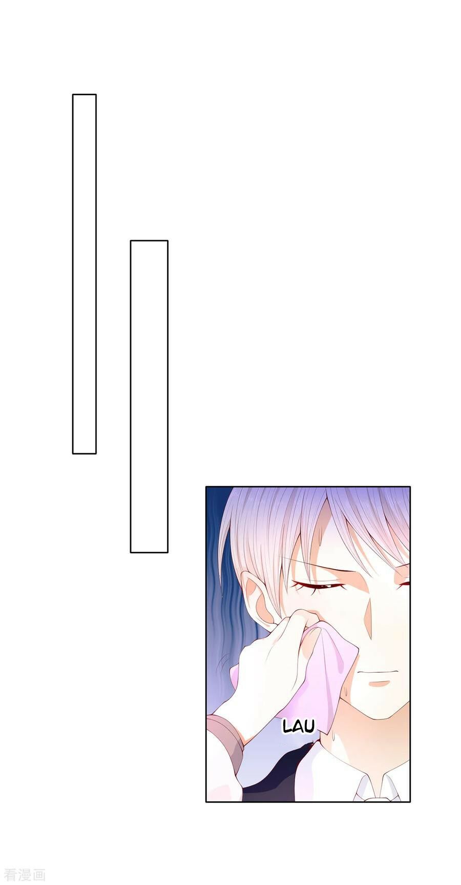 huynh khống công tước gả không được chapter 77.1 1