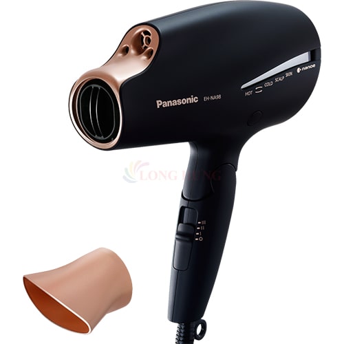Máy sấy tóc Panasonic EH-NA98 - Hàng chính hãng