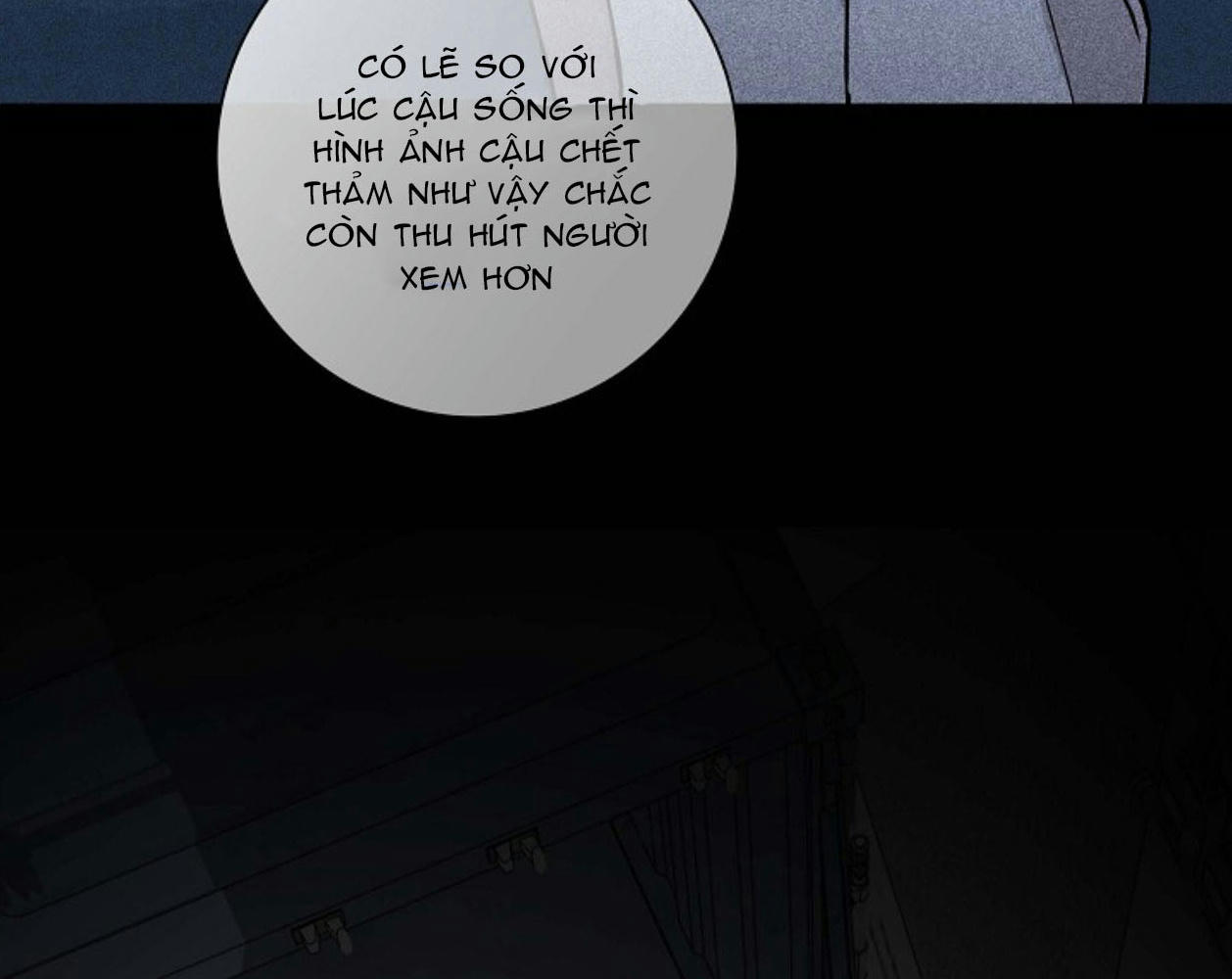 người đàn ông đã kết hôn chapter 17 43