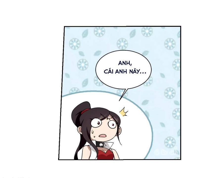 võng du chi cận chiến pháp sư chapter 230 12