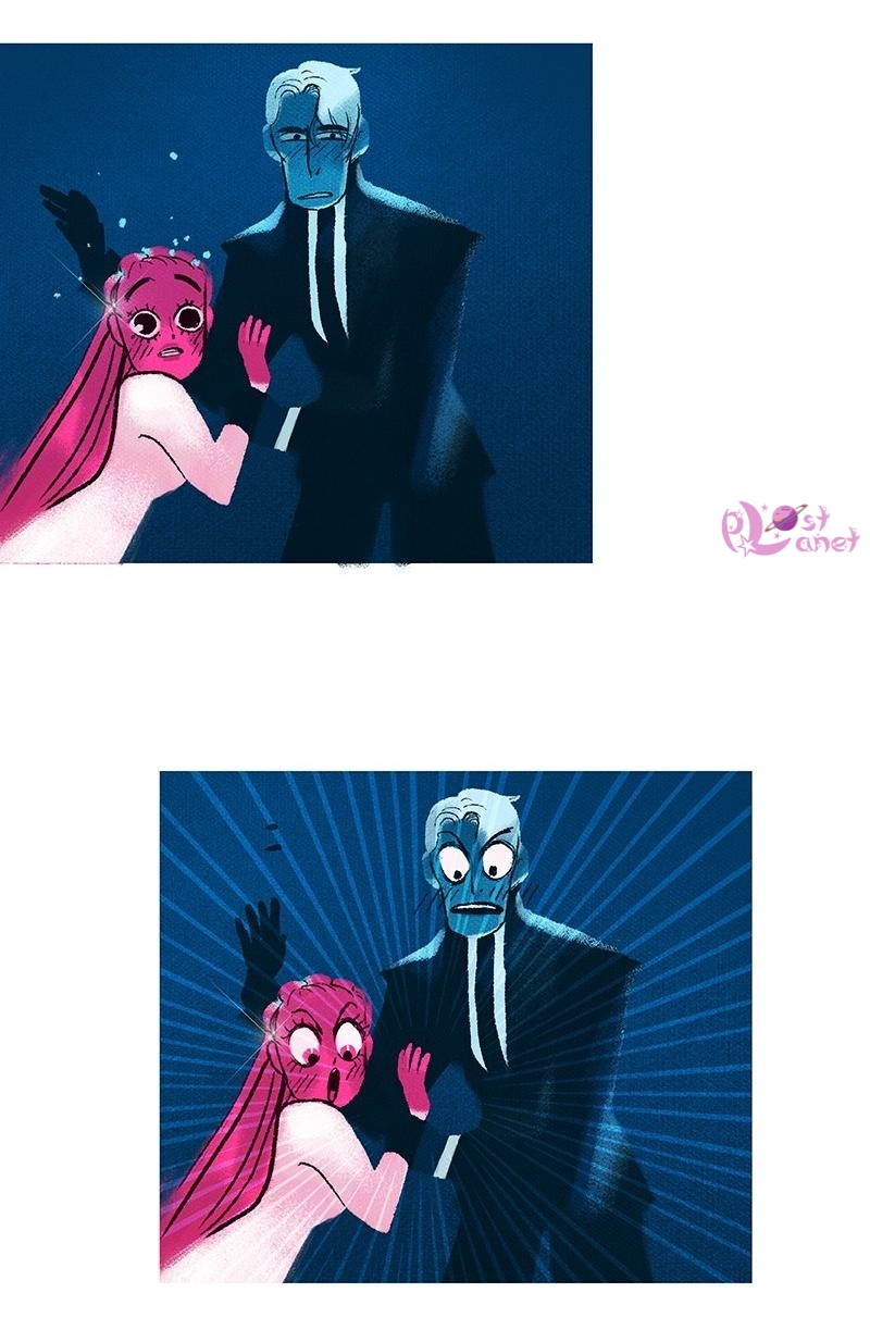 thần thoại olympus chapter 44 21