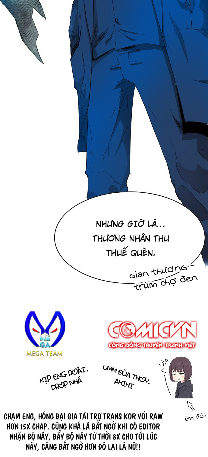 hard core leveling warrior chapter 122 47