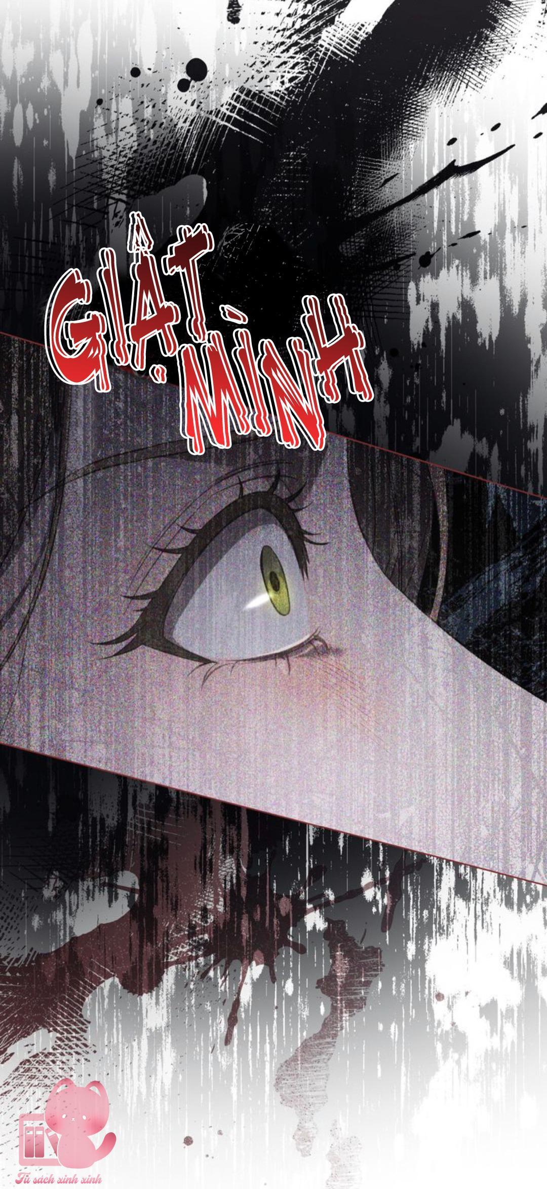 vầng trăng máu chapter 3 15