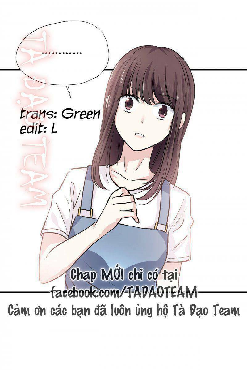 vi quang thế giới chapter 8 59