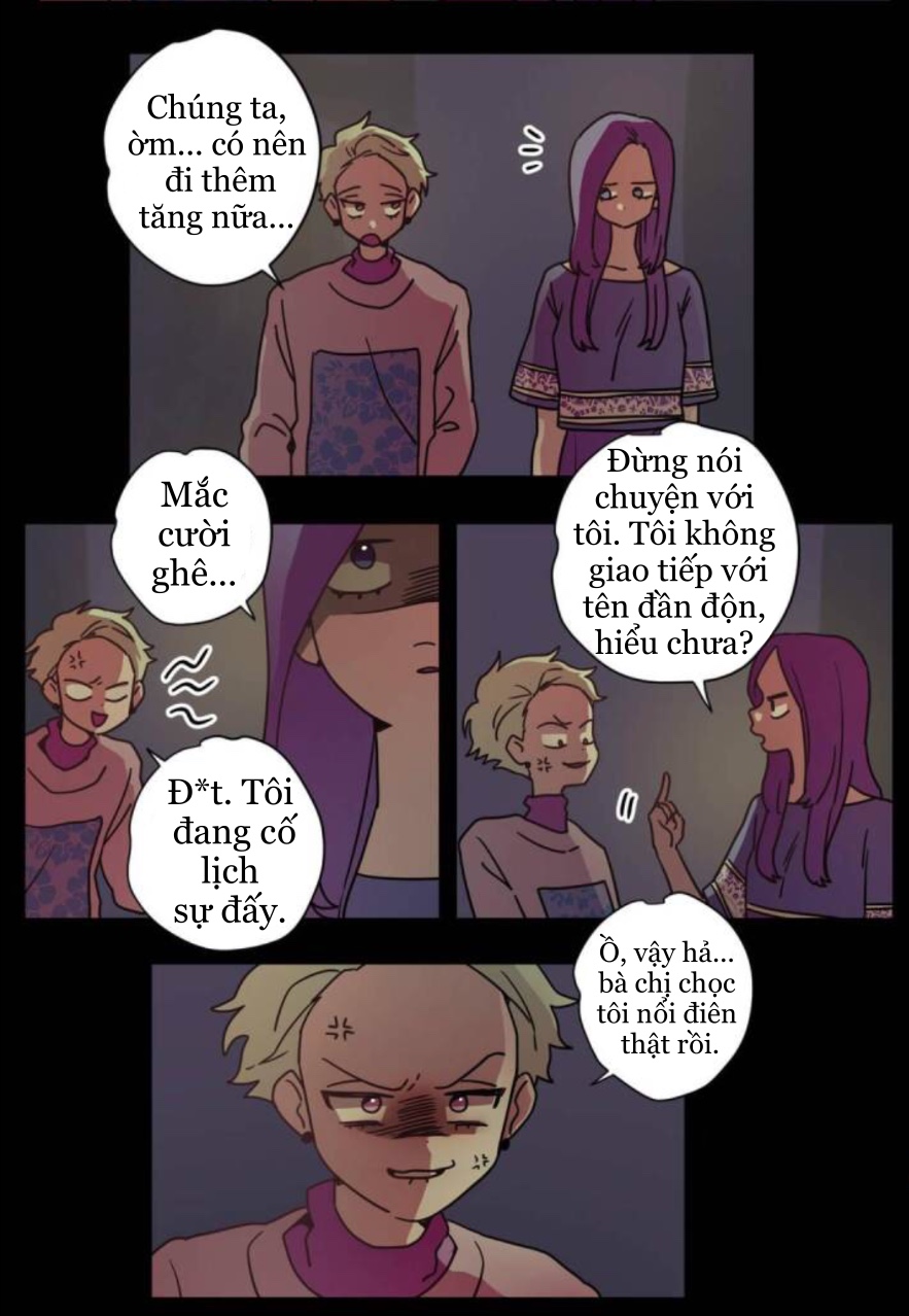 mảnh ghép o bị khuyết chapter 4 11