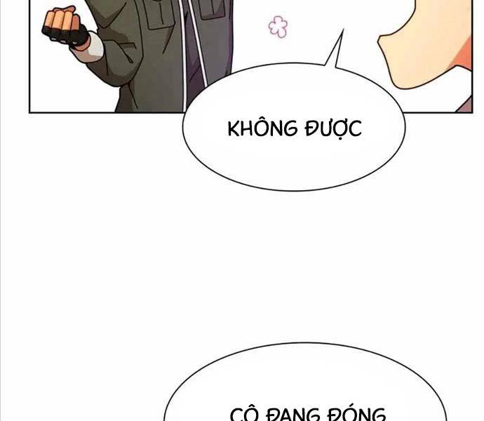 tử linh sư thiên tài của học viện chapter 73 41