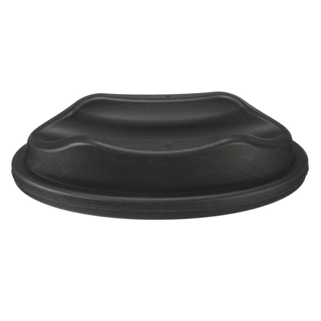 Front Wheel Riser Block  Stationary Exercise  Trainer Stand Holder