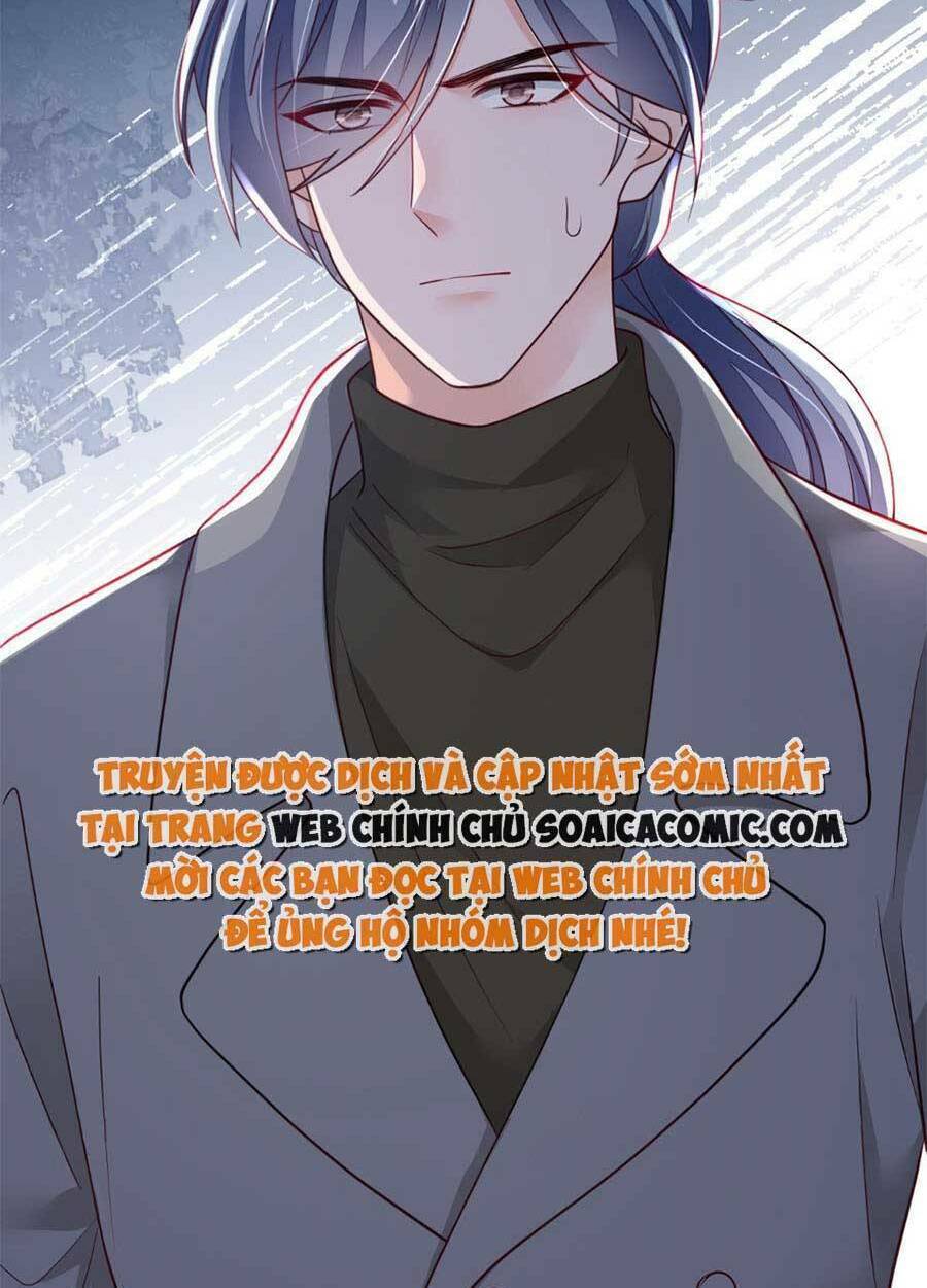 ác ma thì thầm chapter 79 19