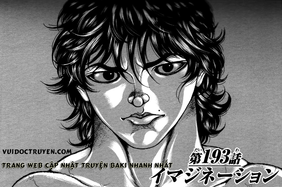 baki – son of ogre chapter 193 1