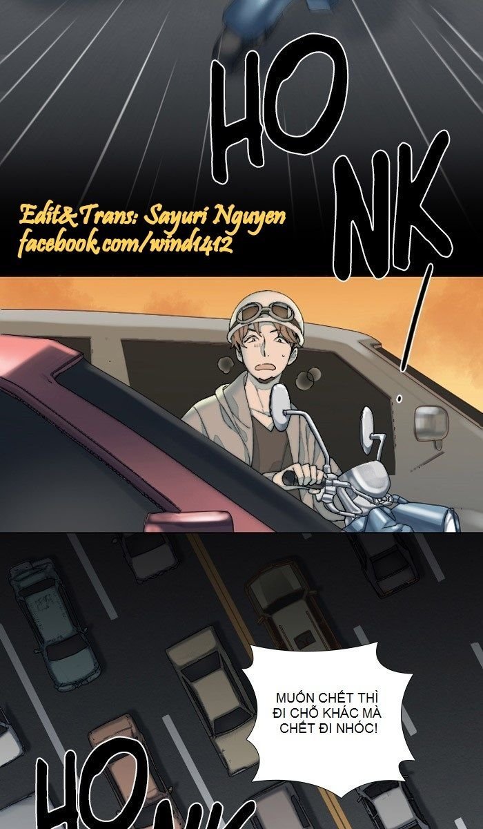 sự cứu rỗi chapter 11 6