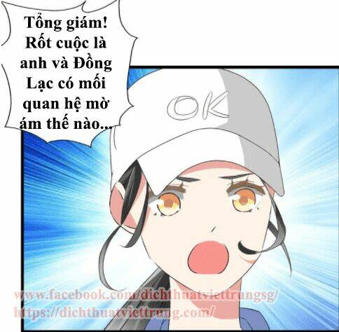 lều khều biết yêu chapter 59 54