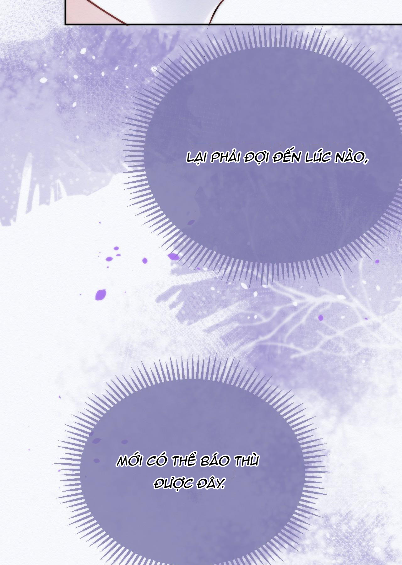 huynh dạy đệ vô lễ chapter 2 11