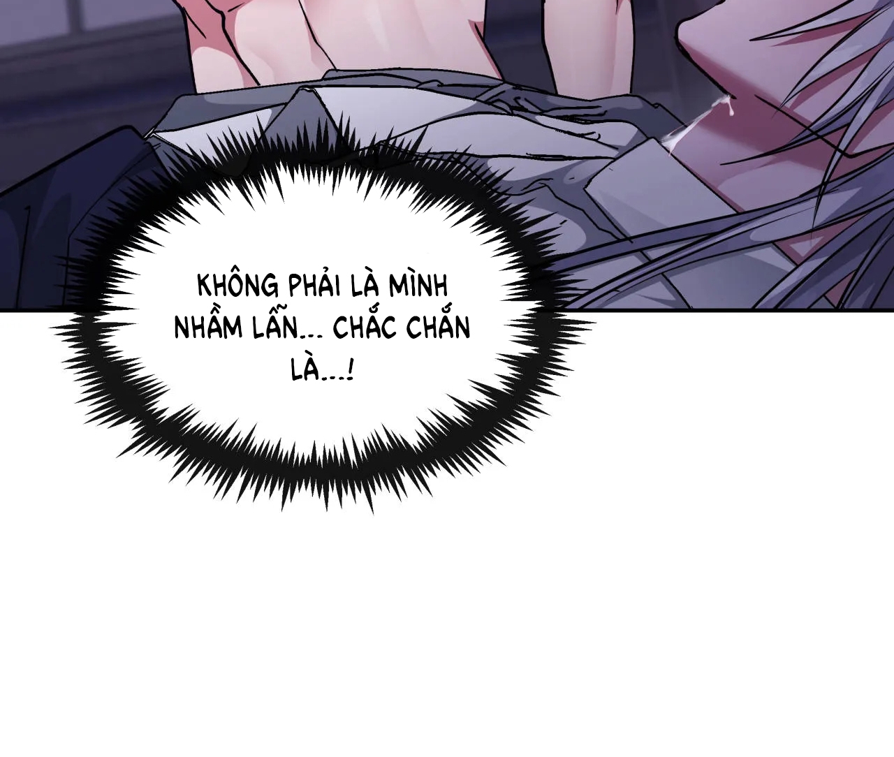 Bên Trong Lâu Đài ~ Người Lớn Đang Giáo Dục Giới Tính Với Các Chủng Tộc Khác Nhau chapter 35.2 - Trang 63